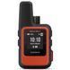 GPS Навігатор Garmin InReach Mini 2 010-02602-02