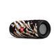 JBL Flip 5 Black Star