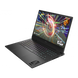 Ноутбук HP OMEN 16-wf1047nr (9P4H8UA)
