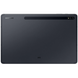 Samsung T976 Tab S7 Plus LTE 256 Black