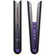 Стайлер (випрямляч) Dyson Corrale Black/Purple 322962-01
