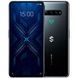 Xiaomi Black Shark4 Pro 12/256 Black