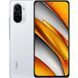 Xiaomi Poco F3 8/256 White