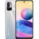 Xiaomi Redmi Note10 5G 8/256 Silver CN