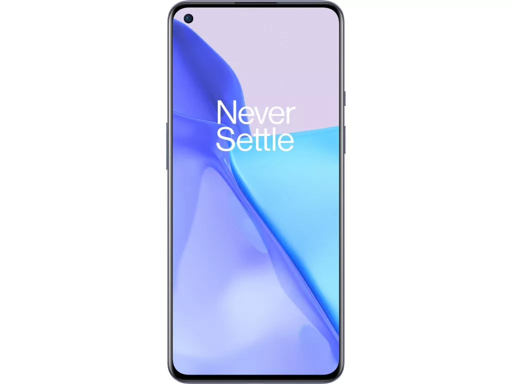 OnePlus 9 12/256 Winter Mist