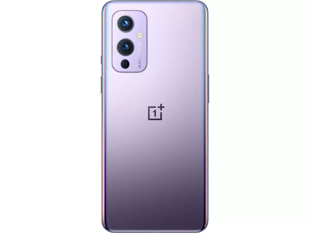 OnePlus 9 12/256 Winter Mist