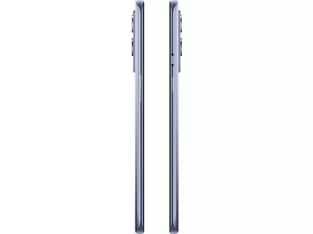 OnePlus 9 12/256 Winter Mist