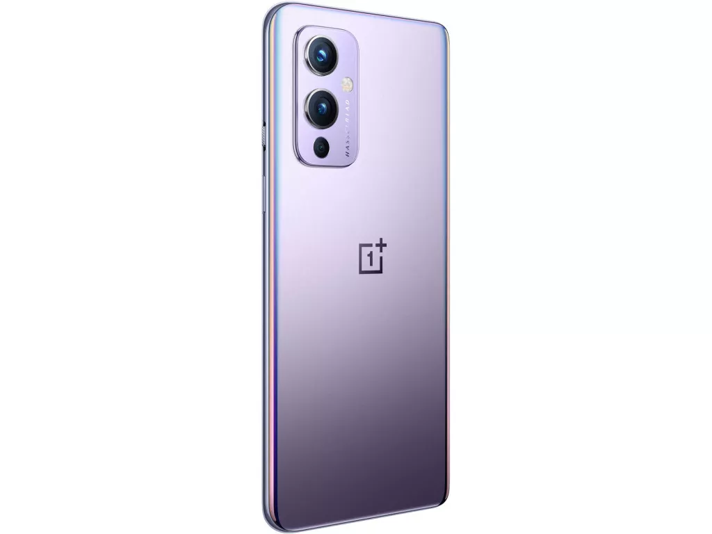 OnePlus 9 12/256 Winter Mist
