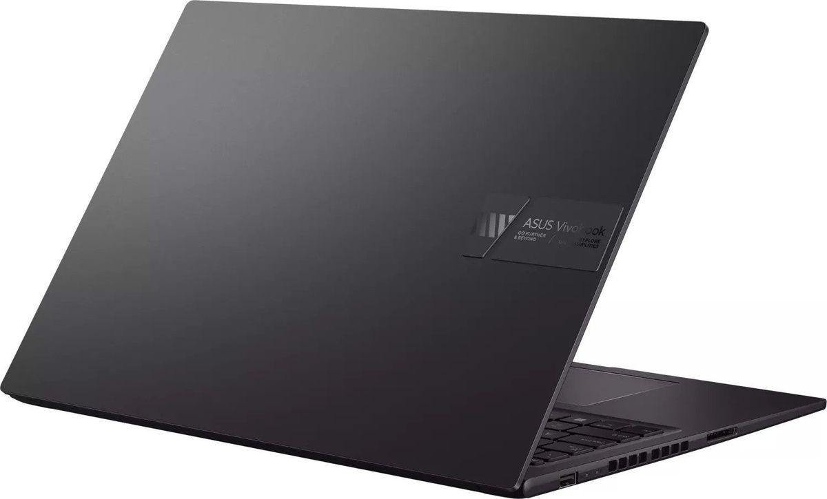 Ноутбук ASUS Vivobook 16XK3605VC-MB263W