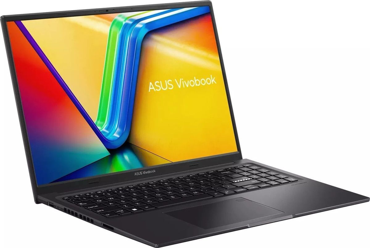 Ноутбук ASUS Vivobook 16XK3605VC-MB263W