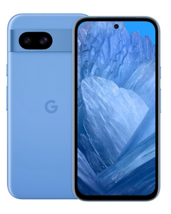 Google Pixel 8a 8/128GB Bay