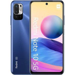 Xiaomi Redmi Note10 5G NFC 6/128 Blue