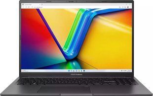 Ноутбук ASUS Vivobook 16XK3605VC-MB263W