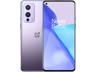 OnePlus 9 12/256 Winter Mist