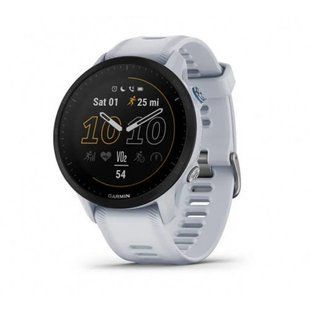 Garmin Forerunner 955 Whitestone 010-02638-11/31