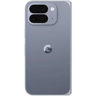 Google Pixel 10 Pro Fold 16/512GB Moonstone