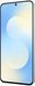 Смартфон Samsung Galaxy S25 FE 8/256GB Icyblue (SM-S731BLBG)