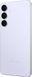 Смартфон Samsung Galaxy S25 FE 8/256GB Icyblue (SM-S731BLBG)