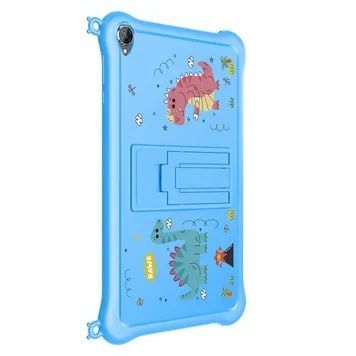 Blackview Tab50 Kids 3/64 Blue