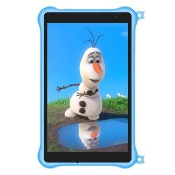 Blackview Tab50 Kids 3/64 Blue