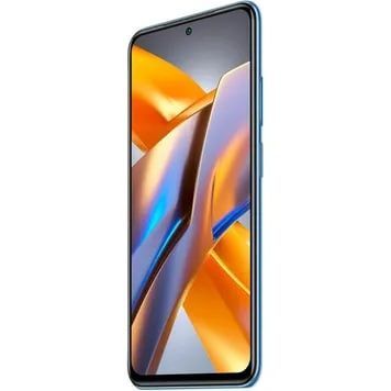 Xiaomi Poco M5s 8/256 Blue