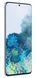 Samsung G986F S20+ 5G 12/128 Blue
