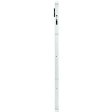 Планшет Samsung Galaxy Tab S9 FE 5G 6/128GB Ocean Green (SM-X516BLGA)