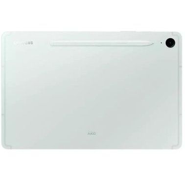 Планшет Samsung Galaxy Tab S9 FE 5G 6/128GB Ocean Green (SM-X516BLGA)