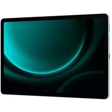 Планшет Samsung Galaxy Tab S9 FE 5G 6/128GB Ocean Green (SM-X516BLGA)