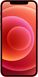 iPhone 12 Mini Dual 128 Red MGE53