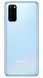 Samsung G986F S20+ 5G 12/128 Blue
