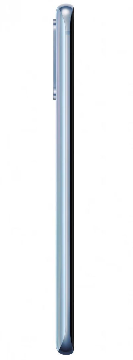 Samsung G986F S20+ 5G 12/128 Blue
