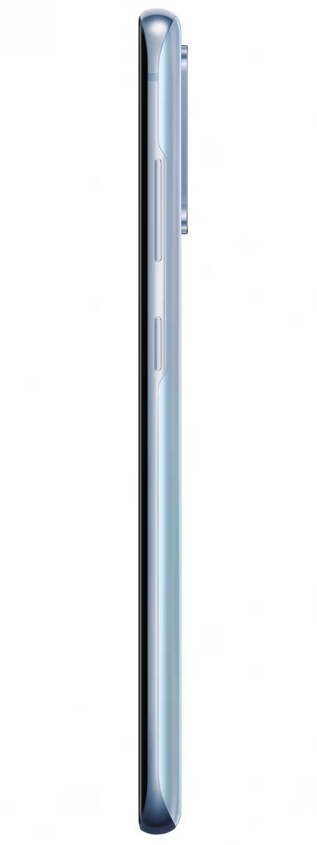 Samsung G986F S20+ 5G 12/128 Blue