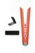Стайлер (випрямляч) Dyson Corrale HS07 Ceramic Pop 508325-01
