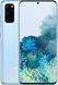 Samsung G986F S20+ 5G 12/128 Blue