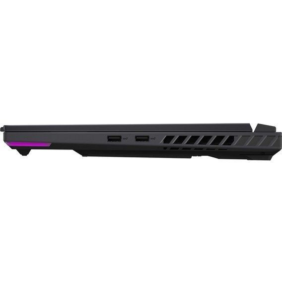 Ноутбук ASUS ROG Strix G16 G614JV (G614JV-AS76)