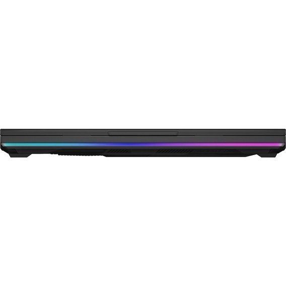 Ноутбук ASUS ROG Strix G16 G614JV (G614JV-AS76)