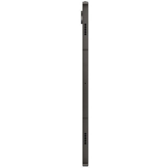 Планшет Samsung Galaxy Tab S9 FE 5G 6/128GB Gray (SM-X516BZAA)