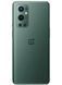 OnePlus 9 Pro 12/256 Green