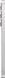 Смартфон Samsung Galaxy S25 FE 8/256GB Icyblue (SM-S731BLBG)
