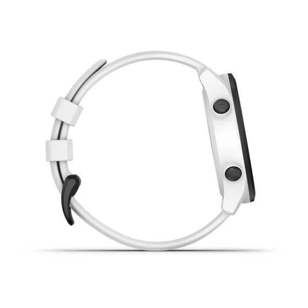 Garmin Approach S12 White 010-02472-12
