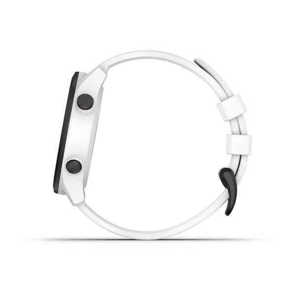Garmin Approach S12 White 010-02472-12