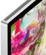 Монітор Apple Studio Display with VESA Mount Adapter (Standard Glass) (MMYQ3)