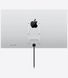 Монітор Apple Studio Display with VESA Mount Adapter (Standard Glass) (MMYQ3)