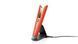 Стайлер (випрямляч) Dyson Corrale HS07 Ceramic Pop 508325-01