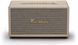 Моноблочна акустична система Marshall Acton III Cream 1006005