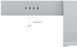 Монітор Apple Studio Display with VESA Mount Adapter (Standard Glass) (MMYQ3)