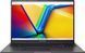 Ноутбук ASUS Vivobook 16XK3605VC-MB263W