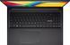Ноутбук ASUS Vivobook 16XK3605VC-MB263W