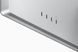 Монітор Apple Studio Display with VESA Mount Adapter (Standard Glass) (MMYQ3)